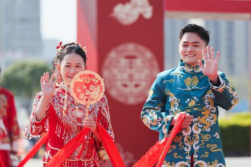 心系“国之大者” 回应“民之所盼” ——2025年全国民政事业发展综述