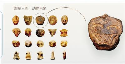 2025年度河南考古工作成果交流会开幕