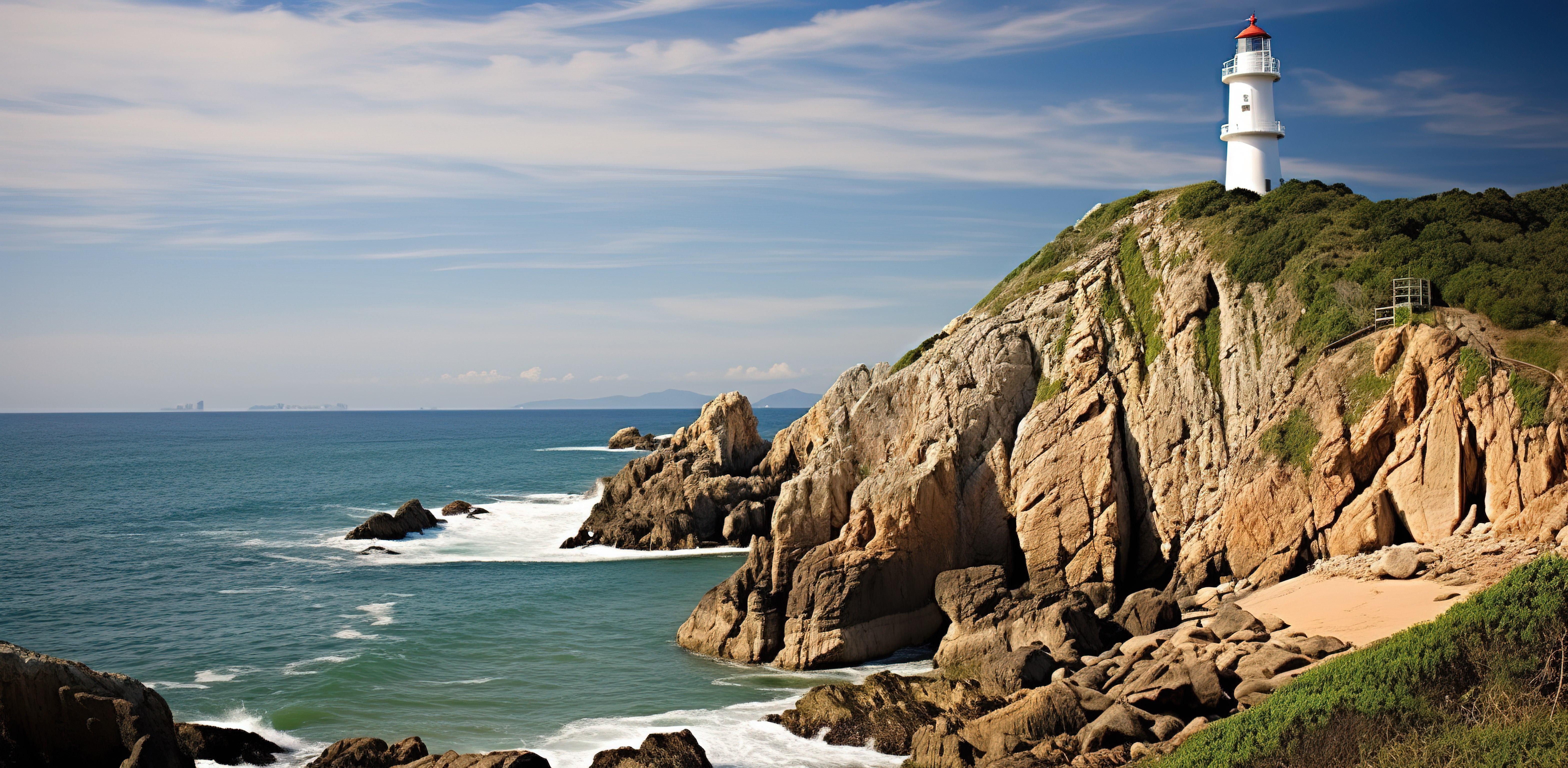 三明市自然环境