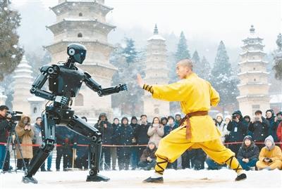 第13届郑州市摄影艺术展今日启幕